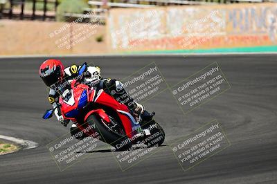 media/Jun-21-2025-2WTD (Sat) [[bd507672ab]]/B Group/Session 1 (Turn 4)/